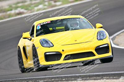 media/Mar-30-2025-Audi Club (Sun) [[b708a45994]]/X group/Session 3 (Turns 5 and 6)/